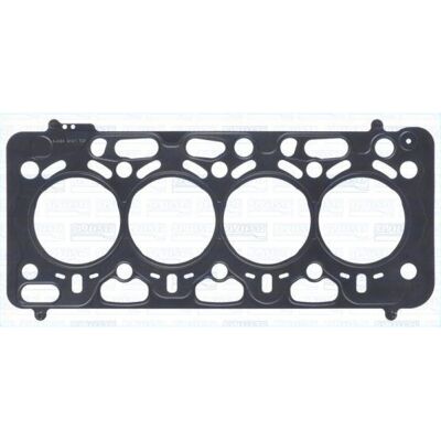 AJUSA 10228710 Topplockspackning - Volvo V70 3, XC60 I, S80 II AJUSA 10228710 Topplockspackning - Volvo V70 3, XC60 I, S80 II