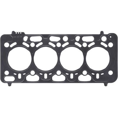 AJUSA 10228720 Topplockstætning - Volvo 83mm 1.1mm 193mm AJUSA 10228720 Topplockstætning - Volvo 83mm 1.1mm 193mm