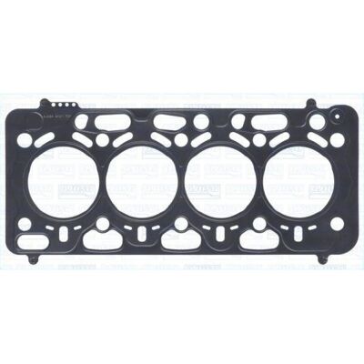 AJUSA 10228730 Τσιμούχα κεφαλής κυλίνδρου - Engine Cylinder Head Gasket AJUSA 10228730 Τσιμούχα κεφαλής κυλίνδρου - Engine Cylinder Head Gasket