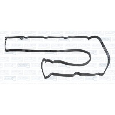 AJUSA 11141900 Ventildekslepakning - Engine Valve Cover Gasket AJUSA 11141900 Ventildekslepakning - Engine Valve Cover Gasket