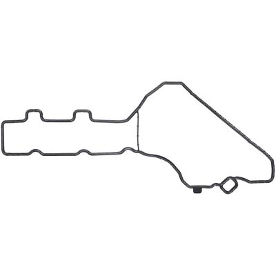 Joint de Couvercle de Soupape AJUSA 11142500 pour Peugeot 2008, 308 II, 3008 Joint de Couvercle de Soupape AJUSA 11142500 pour Peugeot 2008, 308 II, 3008
