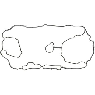 AJUSA 11142900 - Ventildekselpakning til Alfa Romeo Giulietta AJUSA 11142900 - Ventildekselpakning til Alfa Romeo Giulietta
