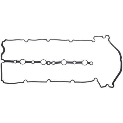 AJUSA 11146100 Ventildekseletætning - Valve Cover Gasket AJUSA 11146100 Ventildekseletætning - Valve Cover Gasket