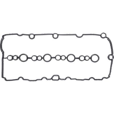AJUSA 11147000 Motorpakning - Volvo XC60 XC40 S60 II AJUSA 11147000 Motorpakning - Volvo XC60 XC40 S60 II