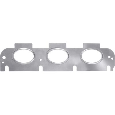 AJUSA 13267200 Avgaskollektorpackning - Avgassystemanslutning AJUSA 13267200 Avgaskollektorpackning - Avgassystemanslutning