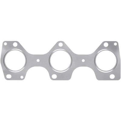 Pakning til udstødningsmanifold 13268000 - Udstødningsmanifold Pakning til udstødningsmanifold 13268000 - Udstødningsmanifold