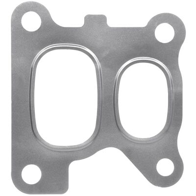 AJUSA 13269100 Udstødningsmanifoldpakning - Udstødningsmanifold AJUSA 13269100 Udstødningsmanifoldpakning - Udstødningsmanifold