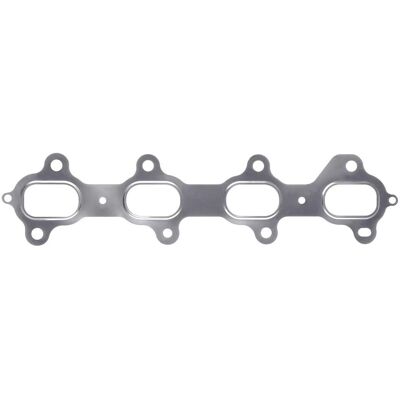 AJUSA 13271500 Exhaust Manifold Gasket - Exhaust Manifold Gasket AJUSA 13271500 Exhaust Manifold Gasket - Exhaust Manifold Gasket