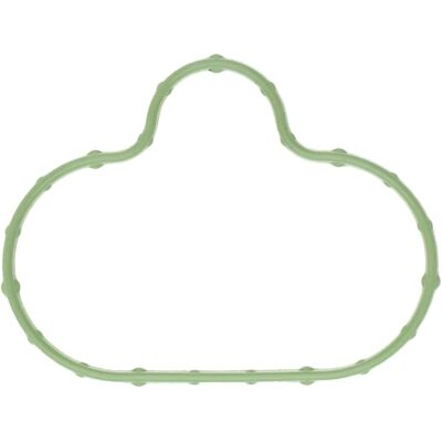 AJUSA Pakning for innsugningsrør - Gasket AJUSA Pakning for innsugningsrør - Gasket