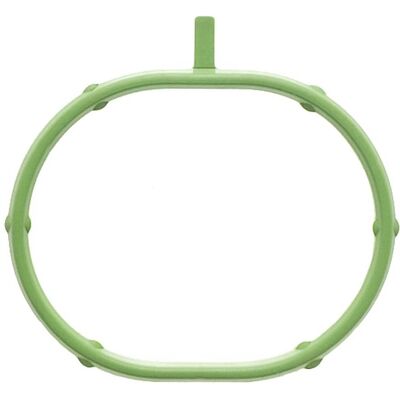 AJUSA 13275500 - Těsnění sáního potrubí AJUSA 13275500 - Těsnění sáního potrubí