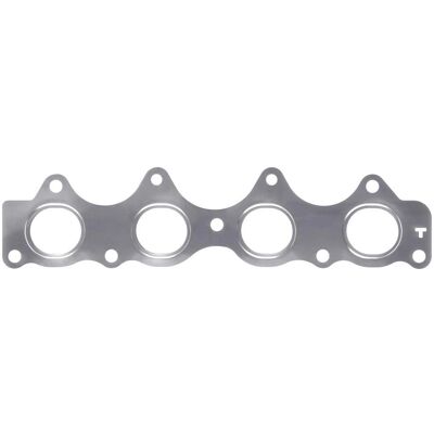 AJUSA 13276000 Flerlags stål udstødningsforsegling - Udstødningsmanifold AJUSA 13276000 Flerlags stål udstødningsforsegling - Udstødningsmanifold