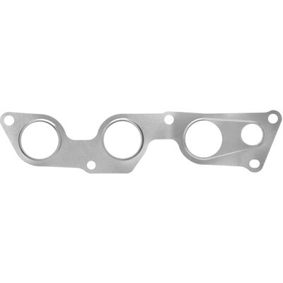 AJUSA 13277800 Pakoputken kokoonpano - Pakokaasu AJUSA 13277800 Pakoputken kokoonpano - Pakokaasu