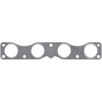 AJUSA Modelo 13279800 - Junta/Junta coletor de escape AJUSA Modelo 13279800 - Junta/Junta coletor de escape