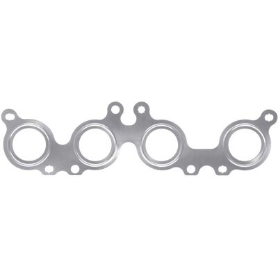 AJUSA Volvo Indsugningsmanifold pakning - 13281700 AJUSA Volvo Indsugningsmanifold pakning - 13281700