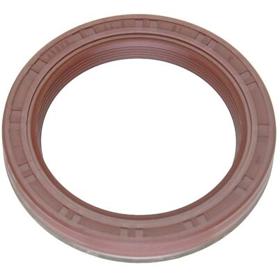 AJUSA 15108700 Krumlokkeseal - Motorakselpakning AJUSA 15108700 Krumlokkeseal - Motorakselpakning