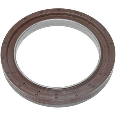AJUSA 15109200 Engine Crankshaft Seal - Engine Part AJUSA 15109200 Engine Crankshaft Seal - Engine Part
