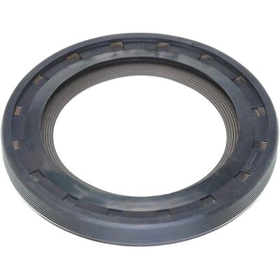 AJUSA 15109900 Joint d'amortisseur de vibrations - Vibration Damper Seal AJUSA 15109900 Joint d'amortisseur de vibrations - Vibration Damper Seal