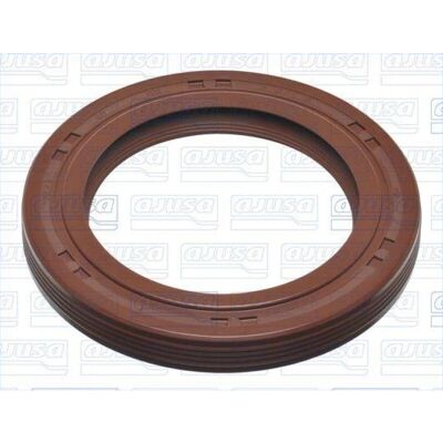 AJUSA 15111000 - Motoraksel tetning - Framside Volvo XC90 V40 XC60 AJUSA 15111000 - Motoraksel tetning - Framside Volvo XC90 V40 XC60