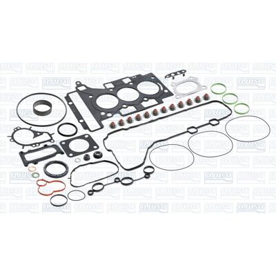 AJUSA 50413300 - Jeu complet de joints moteur AJUSA 50413300 - Jeu complet de joints moteur