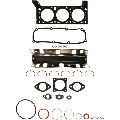 AJUSA AJU52440700 - Conjunto completo de juntas de motor AJUSA AJU52440700 - Conjunto completo de juntas de motor