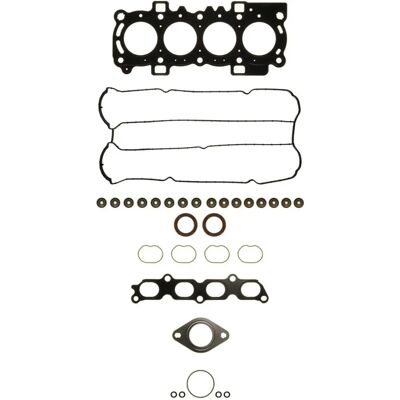 AJUSA 52447200 Topplokk pakningssett - Ford Fiesta 6 AJUSA 52447200 Topplokk pakningssett - Ford Fiesta 6