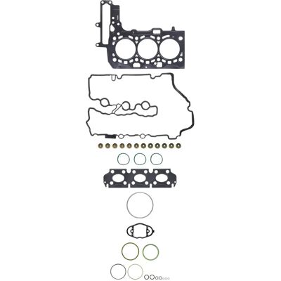 AJUSA 52448400 - Motorlockningssats för MINI och BMW AJUSA 52448400 - Motorlockningssats för MINI och BMW