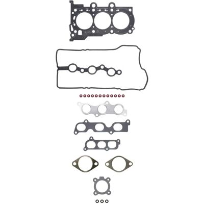 AJUSA 52467100 Topplockspackningssats - Reparation av topplock AJUSA 52467100 Topplockspackningssats - Reparation av topplock