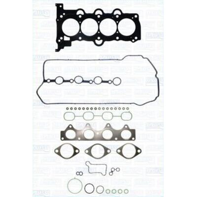 AJUSA 52468700 - Motorpakningsett for Hyundai ix35 AJUSA 52468700 - Motorpakningsett for Hyundai ix35