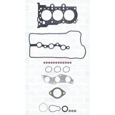 AJUSA 52469500 Toppsett for motorenhetninger - Toppsett for motorenhetninger AJUSA 52469500 Toppsett for motorenhetninger - Toppsett for motorenhetninger