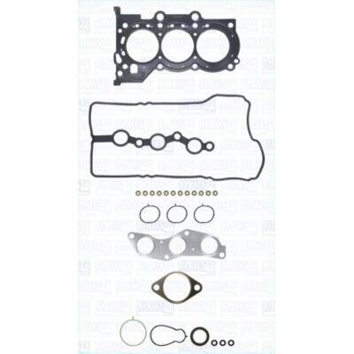 AJUSA 52469900 Motorpakningsett - Topplokk, Ventilstemmer - KIA Picanto II AJUSA 52469900 Motorpakningsett - Topplokk, Ventilstemmer - KIA Picanto II