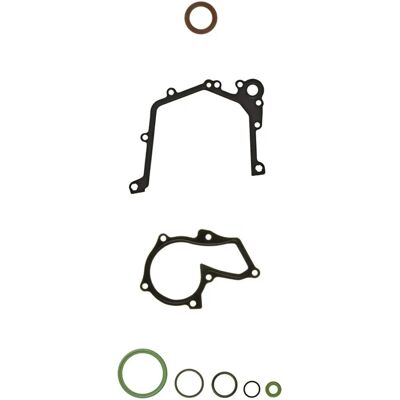 AJUSA 54233700 Kit de joints d'étanchéité du carter d'arbre à cames AJUSA 54233700 Kit de joints d'étanchéité du carter d'arbre à cames