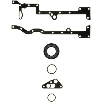 Jeu de joints de carter de vilebrequin AJUSA 54236000 pour CITROËN Jumper II Jeu de joints de carter de vilebrequin AJUSA 54236000 pour CITROËN Jumper II