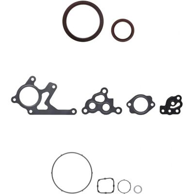 AJUSA 54241200 - Motor Dichtungssatz AJUSA 54241200 - Motor Dichtungssatz