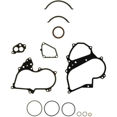 Juego de juntas AJUSA 54247200 para tapa de motor Juego de juntas AJUSA 54247200 para tapa de motor