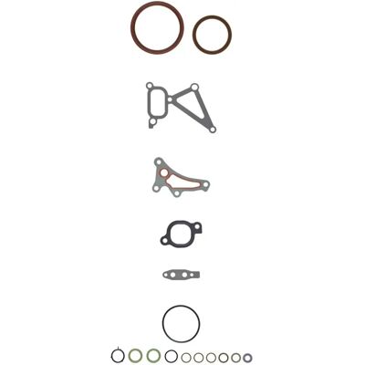 AJUSA 54251500 - Kit de joints moteur AJUSA 54251500 - Kit de joints moteur