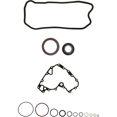 Jeu de joints 54254600 - Kit de joint de carter d'arbre à cames pour IVECO Daily Jeu de joints 54254600 - Kit de joint de carter d'arbre à cames pour IVECO Daily