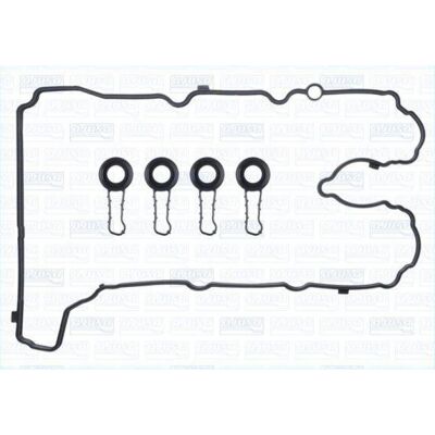 AJUSA 56061500 Ventildekseletetning for BMW & MINI AJUSA 56061500 Ventildekseletetning for BMW & MINI