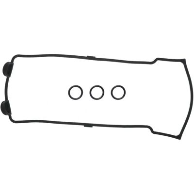 AJUSA 56062900 - Packning för topplockstäckning för Suzuki Grand Vitara 2 SUV AJUSA 56062900 - Packning för topplockstäckning för Suzuki Grand Vitara 2 SUV