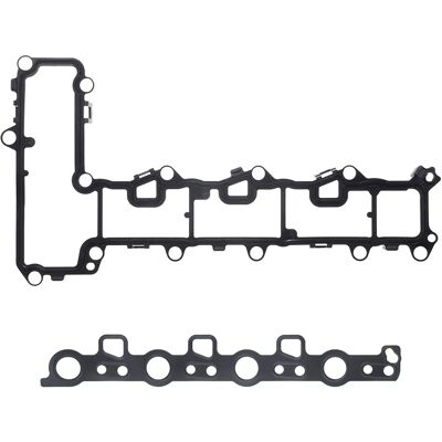 Jeu de joints pour couvre-culasse AJUSA 56063500 - Engine Head Cover Gasket Set Jeu de joints pour couvre-culasse AJUSA 56063500 - Engine Head Cover Gasket Set
