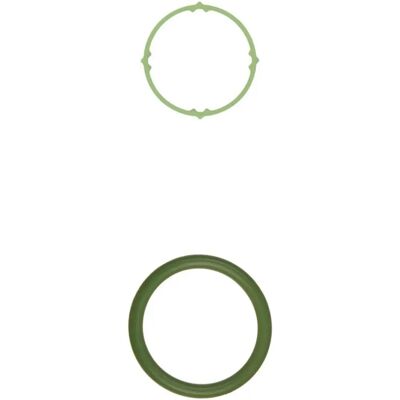 AJUSA 77007400 - Jeu de joints pour système d'échappement AJUSA 77007400 - Jeu de joints pour système d'échappement