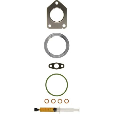 Kit de Turbo AJUSA JTC12008 - Pièces moteur Kit de Turbo AJUSA JTC12008 - Pièces moteur