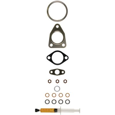 AJUSA JTC12056 - Kit Compresor cu Garnituri și Ulei - Kit Piese Auto AJUSA JTC12056 - Kit Compresor cu Garnituri și Ulei - Kit Piese Auto