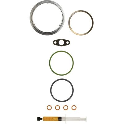 Kit de Montage AJUSA JTC12080 - Joints, Instructions, Auto-locking Kit de Montage AJUSA JTC12080 - Joints, Instructions, Auto-locking