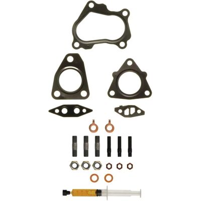 Σετ Συμπιεστή AJUSA JTC12194 - Για Toyota Corolla IX 3/5 πόρτες Σετ Συμπιεστή AJUSA JTC12194 - Για Toyota Corolla IX 3/5 πόρτες