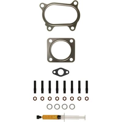 AJUSA JTC12236 - Kit de turbo avec joints AJUSA JTC12236 - Kit de turbo avec joints