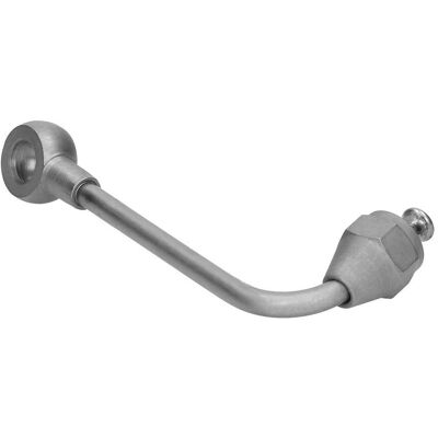 Línea de lubricación de turbocompresor AJUSA AJUOP10953 Línea de lubricación de turbocompresor AJUSA AJUOP10953