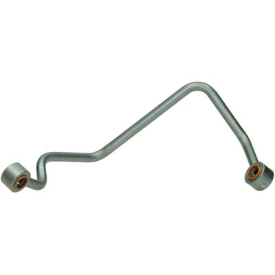 AJUSA OP10954 Oljeløp for Renault, Nissan, Opel, Fiat - Kompressor AJUSA OP10954 Oljeløp for Renault, Nissan, Opel, Fiat - Kompressor