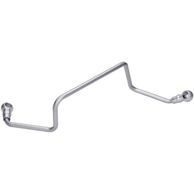 Ligne d'huile AJUSA OP11039 - Pour Mazda 3 5 Portes Ligne d'huile AJUSA OP11039 - Pour Mazda 3 5 Portes