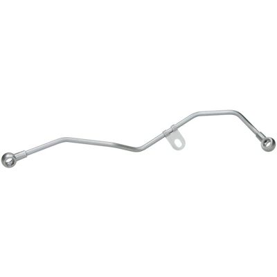 Ligne d'huile de turbo AJUSA OP10997 - Hyundai i20 Ligne d'huile de turbo AJUSA OP10997 - Hyundai i20