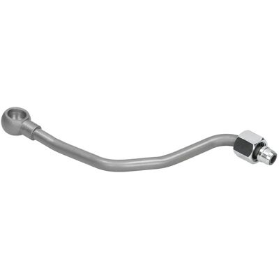 Tuyau d'Huile AJUSA OP10995 - Turbo, Durable, Approuvé OEM Tuyau d'Huile AJUSA OP10995 - Turbo, Durable, Approuvé OEM